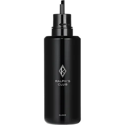 Parfum, Ralph Lauren, Ralph's Club Elixir, 150ml