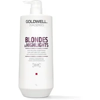 Balsam de par, Goldwell, 952g