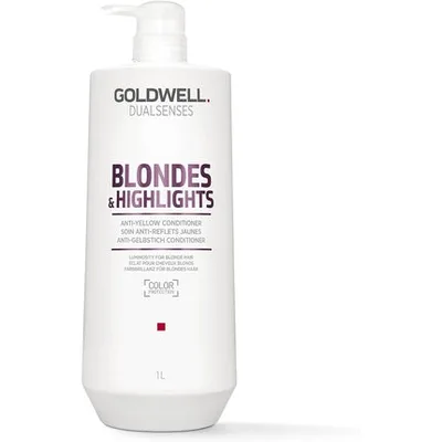 Balsam de par, Goldwell, 952g