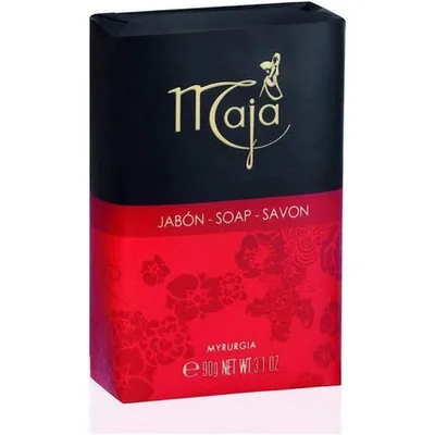 Săpun solid, Myrurgia, Maja Classic, 90g