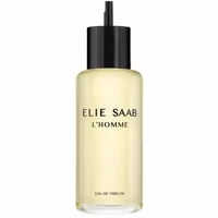 Refil Lichid Elie Saab L'Homme pentru bărbați, 150ml