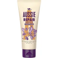 Balsam Aussie, 200 ml