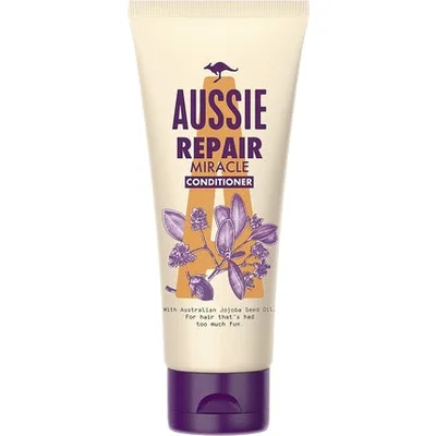 Balsam Aussie, 200 ml