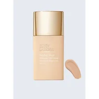 Fond de ten, Estée Lauder Double Wear Sheer SPF20, Ivory Nude, 30ml