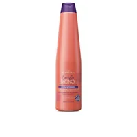 Condiționator Be Natural Curly Monoi 350ml