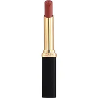 Ruj L'Oréal Paris Color Riche, 603 Lemn Nonșalant, Matte