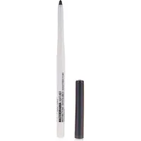Eyeliner, Maybelline, Master Drama Light Liner, negru