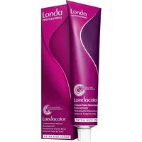 Culoare Păr Londa F.LC Dye 12/89 Special Blonde/Pearl - Ash, 50 ml
