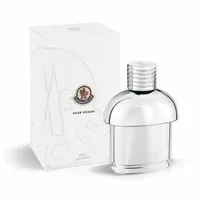 Parfum pentru barbati, Moncler, Eau De Parfum, 150 ml Refill