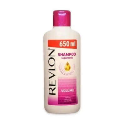 Șampon Revlon, 650ml, volum