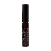 Ruj lichid Nouba Shine Impact, nuanta 503