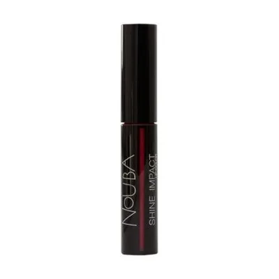 Ruj lichid Nouba Shine Impact, nuanta 503