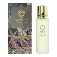 Parfum The Woods Collection, Pure Shine, 30ml