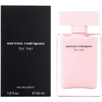 Parfum Narciso Rodriguez For Her Eau de Parfum Femei 50ml