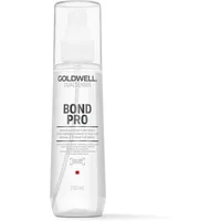 Spray Reparare si Structura, Goldwell Dualsenses Bond Pro, Par Fragil, 150ml