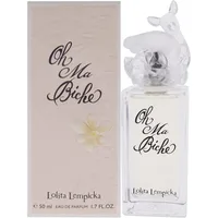 Parfum Lolita Lempicka Oh Ma Biche EDP 50ml Sticlă Decorativă