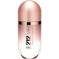 Parfum Carolina Herrera 212 VIP ROSE, Eau de Parfum, 50ml