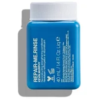 Balsam Kevin Murphy Repair Me, 40ml, albastru