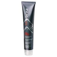 Vopsea de păr, Inebrya, Tobacco 7/73, blond șaten auriu, 100 ml