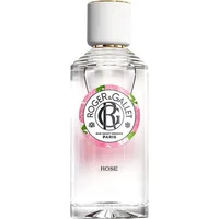 Parfum Roger Gallet Rose Eau Fraîche 100ml