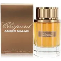 Parfum Chopard Amber Malaki Eau de Parfum 80ml