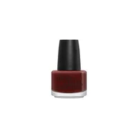 Lac de unghii Diego Dalla Palma 227, 6 ml, roșu închis