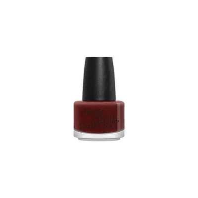 Lac de unghii Diego Dalla Palma 227, 6 ml, roșu închis