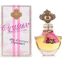 Parfum Eau de Parfum, Juicy Couture, 96g