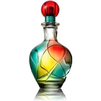 Parfum Eau De Parfum Jennifer Lopez Live Luxe, 100ml