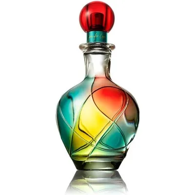 Parfum Eau De Parfum Jennifer Lopez Live Luxe, 100ml