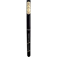 Eyeliner L'Oréal Superliner Perfect Slim Negru Intens