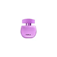 Parfum Furla Mistica, 30ml, pentru femei