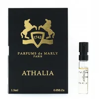 Parfum Parfums de Marly Athalia Eau de Parfum Spray 15ml