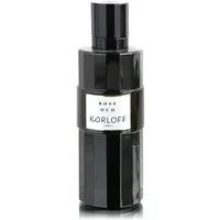 Parfum, Korloff, Rose Oud, 100ml