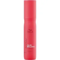 Spray leave-in, Wella, Invigo Brilliance Miracle BB, 150 ml