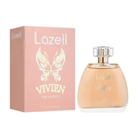 Parfum feminin Lazell Vivien, 100 ml