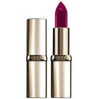 Ruj L'Oreal, Color Riche, 135, mov