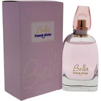 Parfum femei, Franck Olivier, Bella, Eau de Parfum 65ml