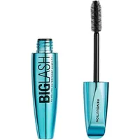 Mascara, Revolution Beauty, Big Lash Waterproof, 8g