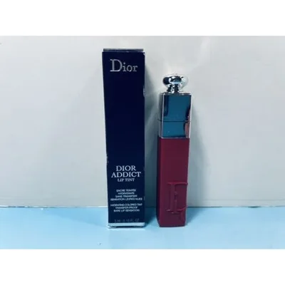 Lip Tint Dior Addict, 5ml