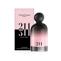 Parfum, Chantal Thomass, 211 EDP, 100ml
