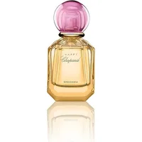 Parfum Chopard Happy Chopard Bigaradia, Eau De Parfum, 40ml