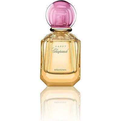 Parfum Chopard Happy Chopard Bigaradia, Eau De Parfum, 40ml