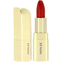 Ruj, Sensai, The Lipstick, Portocaliu Kinmokusei
