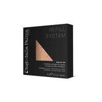 Iluminator, Diego Dalla Palma, Refill Sys, 135