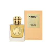 Parfum, Burberry, Goddess Eau de Parfum Intense, 100ml
