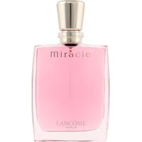 Parfum Eau De Parfum, Lancôme, Miracle, 100ml