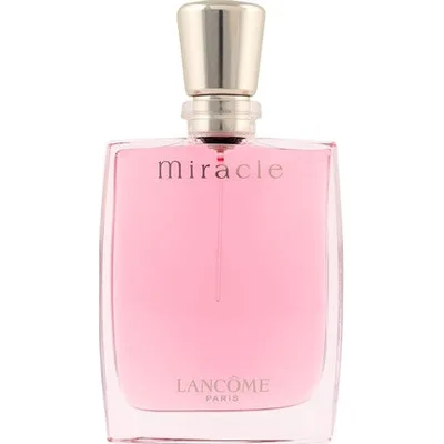 Parfum Eau De Parfum, Lancôme, Miracle, 100ml