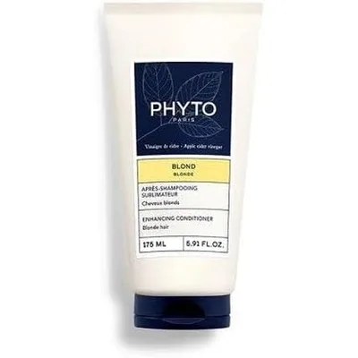 Balsam Phyto Blond, Sublimator, 175ml