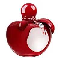 Parfum Nina Ricci Rouge Et VP 50ml